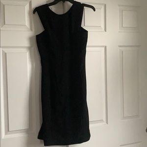 LAST CALL Other stories little black dress